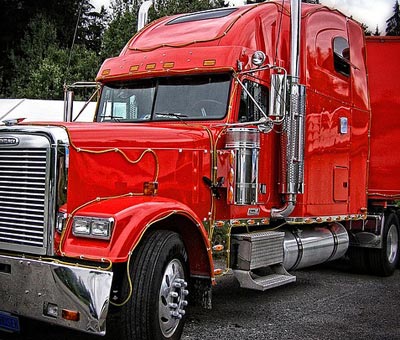 在线短信云呼网