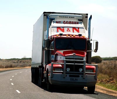 在线手机号轰炸测试