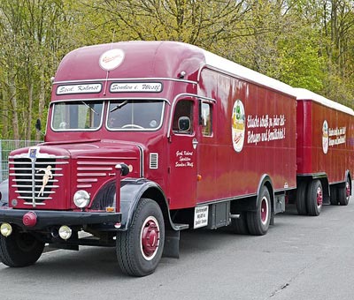 网络短信免费版