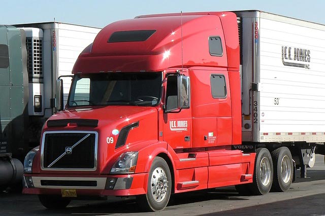 【修复版】可靠的轰炸电话软件免费版在线轰炸